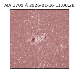 saia - 2026-01-16T11:00:28.721000