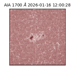 saia - 2026-01-16T12:00:28.721000
