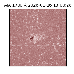 saia - 2026-01-16T13:00:28.722000