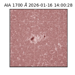 saia - 2026-01-16T14:00:28.721000