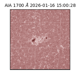 saia - 2026-01-16T15:00:28.717000