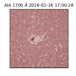 saia - 2026-01-16T17:00:28.738000