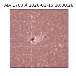 saia - 2026-01-16T18:00:28.721000