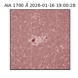 saia - 2026-01-16T19:00:28.717000