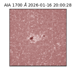 saia - 2026-01-16T20:00:28.717000