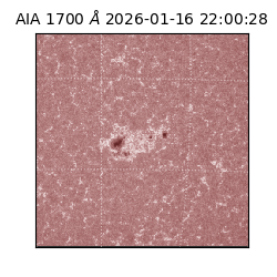 saia - 2026-01-16T22:00:28.713000