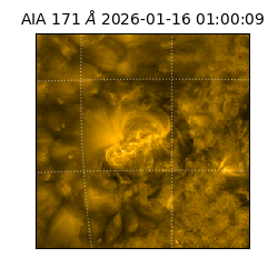 saia - 2026-01-16T01:00:09.354000