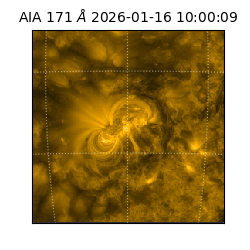 saia - 2026-01-16T10:00:09.350000