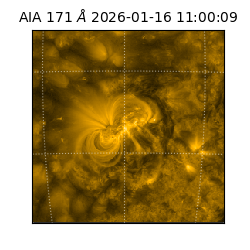 saia - 2026-01-16T11:00:09.350000