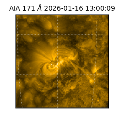 saia - 2026-01-16T13:00:09.350000