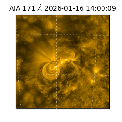 saia - 2026-01-16T14:00:09.350000