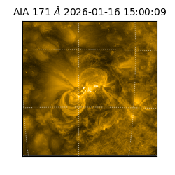 saia - 2026-01-16T15:00:09.350000