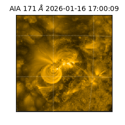 saia - 2026-01-16T17:00:09.354000
