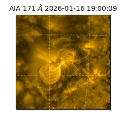 saia - 2026-01-16T19:00:09.353000