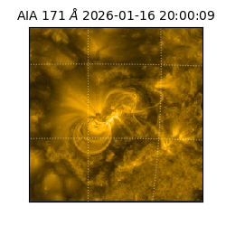 saia - 2026-01-16T20:00:09.354000