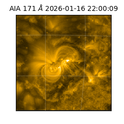 saia - 2026-01-16T22:00:09.343000