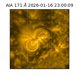 saia - 2026-01-16T23:00:09.353000