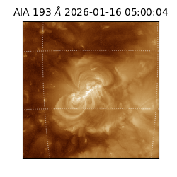 saia - 2026-01-16T05:00:04.843000
