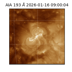 saia - 2026-01-16T09:00:04.838000