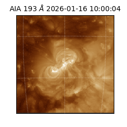 saia - 2026-01-16T10:00:04.843000
