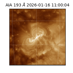 saia - 2026-01-16T11:00:04.842000