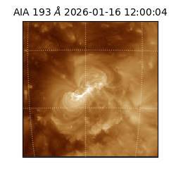saia - 2026-01-16T12:00:04.843000