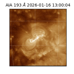 saia - 2026-01-16T13:00:04.843000