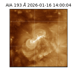 saia - 2026-01-16T14:00:04.842000