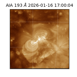 saia - 2026-01-16T17:00:04.843000