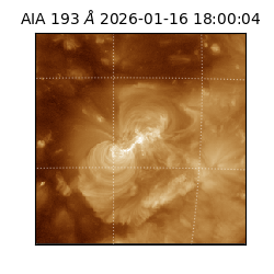 saia - 2026-01-16T18:00:04.843000