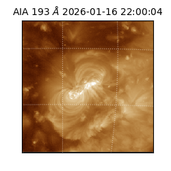 saia - 2026-01-16T22:00:04.835000