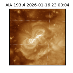 saia - 2026-01-16T23:00:04.844000