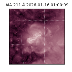 saia - 2026-01-16T01:00:09.633000