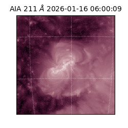 saia - 2026-01-16T06:00:09.633000