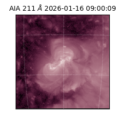 saia - 2026-01-16T09:00:09.621000