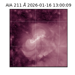 saia - 2026-01-16T13:00:09.626000