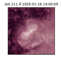 saia - 2026-01-16T14:00:09.626000