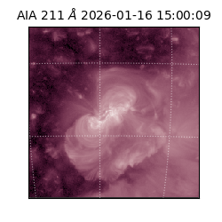 saia - 2026-01-16T15:00:09.633000