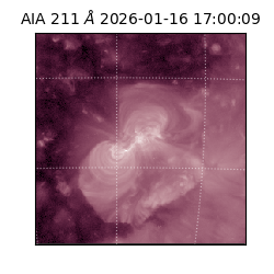 saia - 2026-01-16T17:00:09.626000