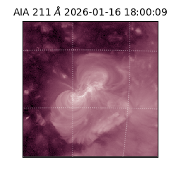 saia - 2026-01-16T18:00:09.626000