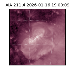 saia - 2026-01-16T19:00:09.633000