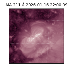 saia - 2026-01-16T22:00:09.624000