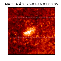 saia - 2026-01-16T01:00:05.129000