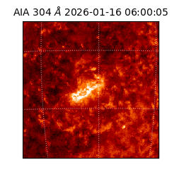 saia - 2026-01-16T06:00:05.129000