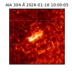 saia - 2026-01-16T10:00:05.133000