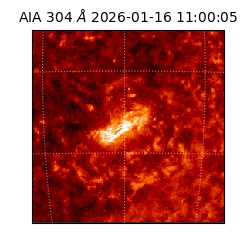 saia - 2026-01-16T11:00:05.133000
