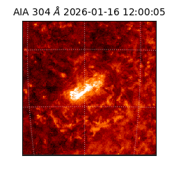 saia - 2026-01-16T12:00:05.133000
