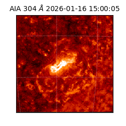 saia - 2026-01-16T15:00:05.134000