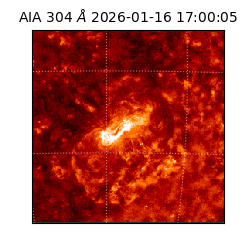 saia - 2026-01-16T17:00:05.131000
