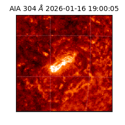 saia - 2026-01-16T19:00:05.131000